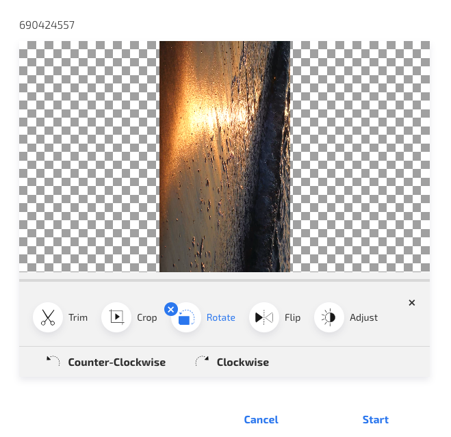 rotate-videos-instagram