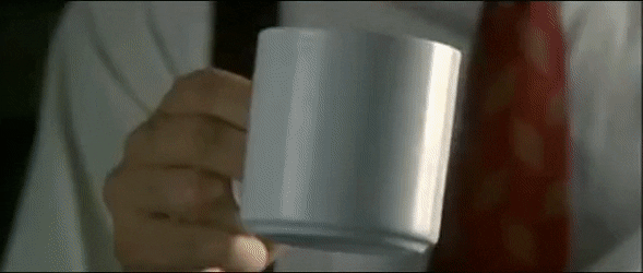 Blog post image: SociableDeafeningJunco-size_restricted.gif