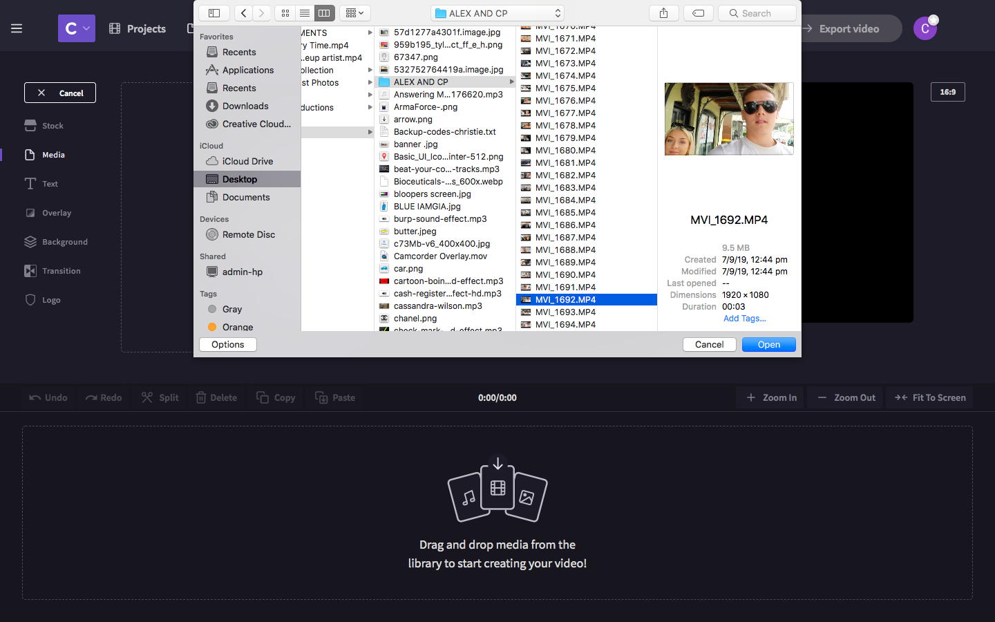 vlog-editing-step-3