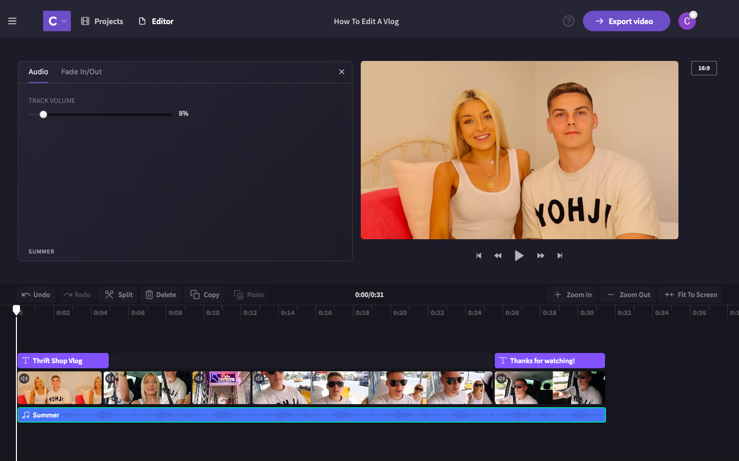 vlog-editing-step7
