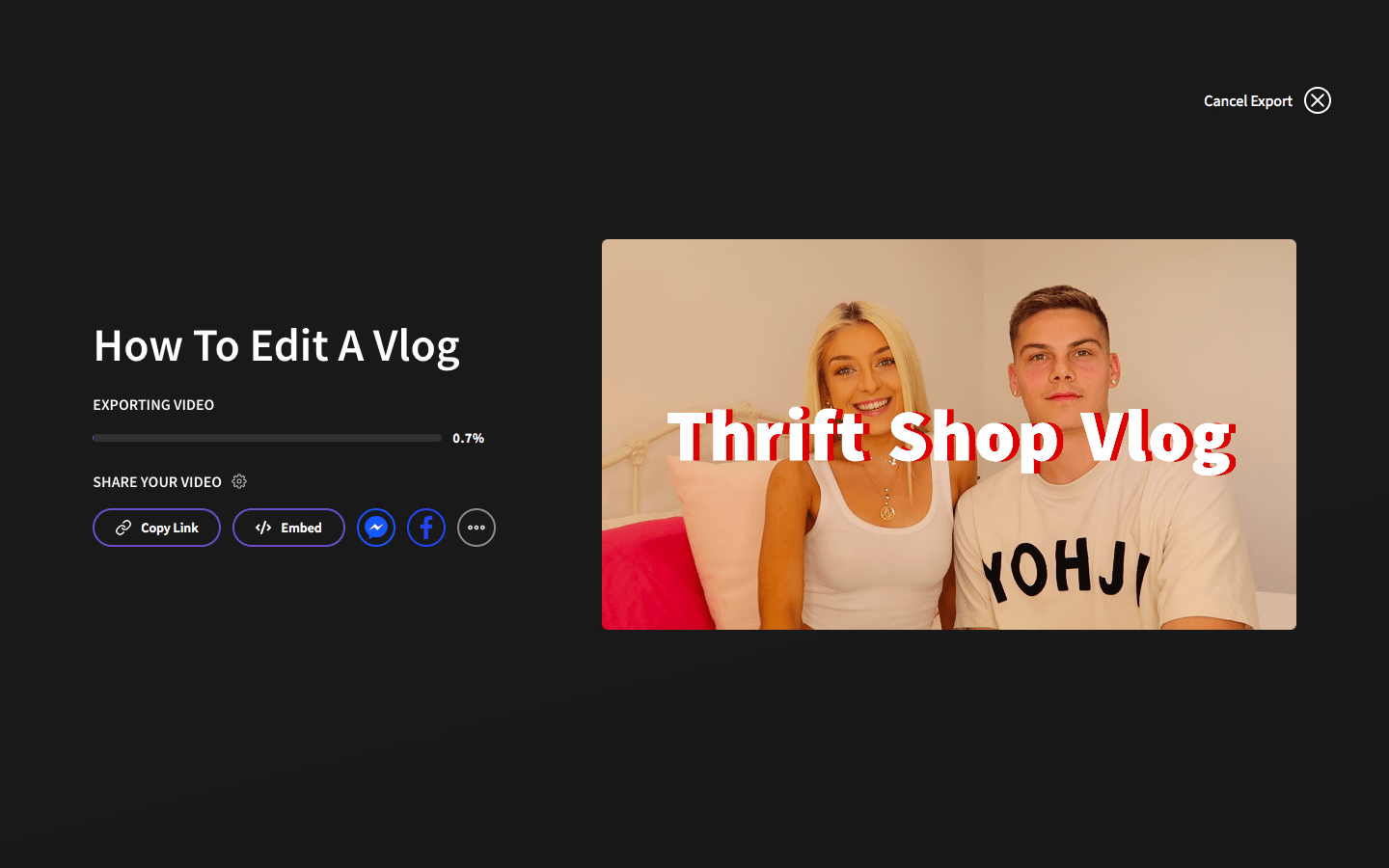 vlog-editing-step8