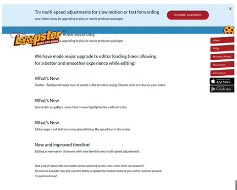 online-video-editing