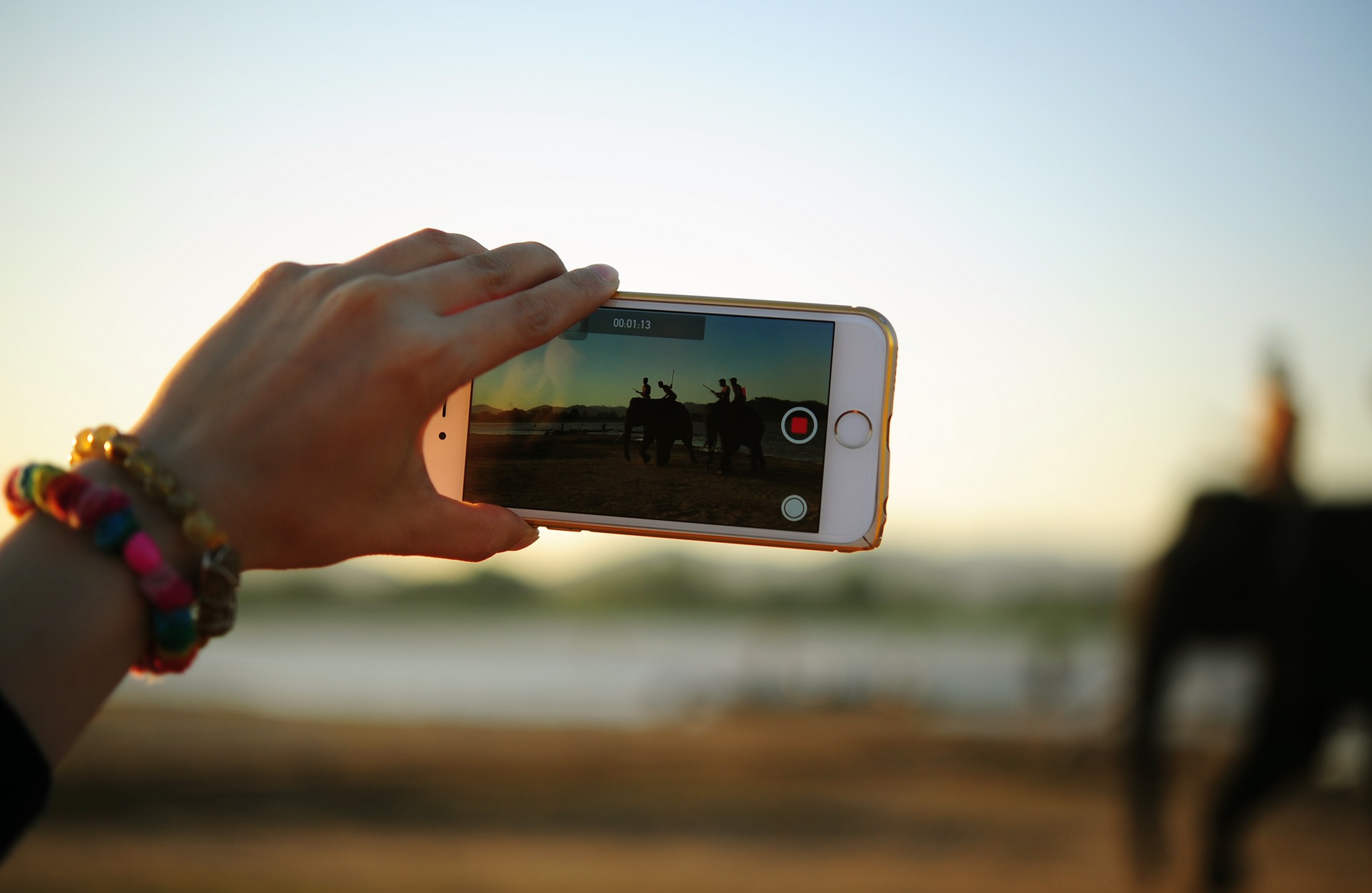 rotate-video-instagram
