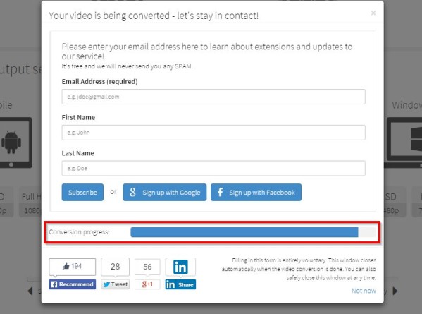 webcam-recording-conversion