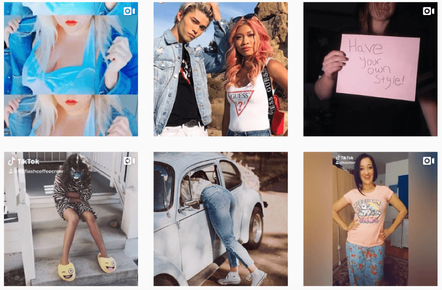 tiktok-guess-challenge