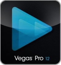 vegas-pro