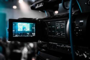 video-editors