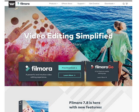 video-editors-review