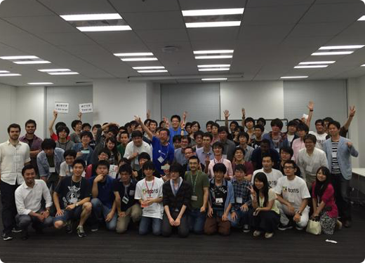 TCO15-Tokyo-Event Details-Content