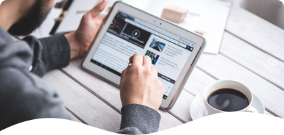 Learn v2 - Trending at Topcoder - card 3