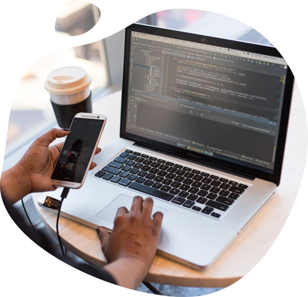 Beta Testers at TC - banner image