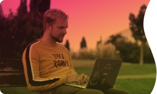Stories - bottom banner image