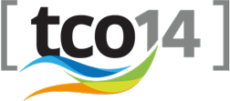 tco14-logo-small