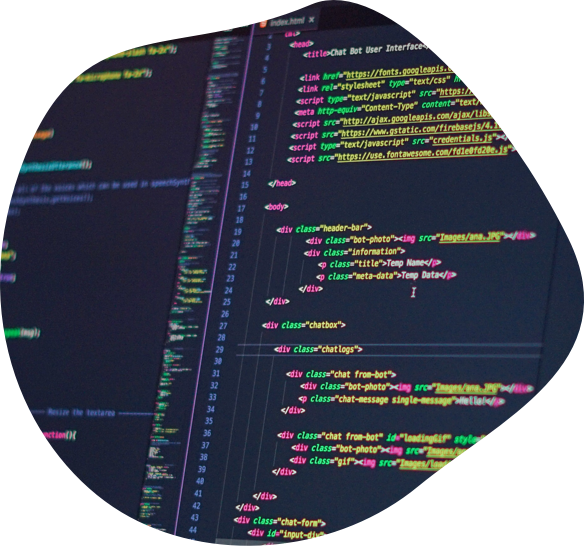 Adobe&TC - About Adobe SDK grid image