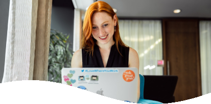 Learn v2 - Trending at Topcoder - card 3