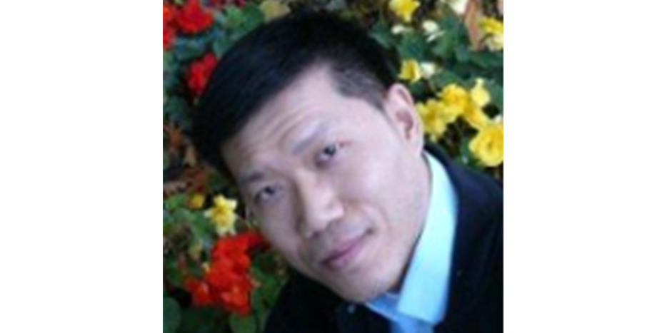Wcheung