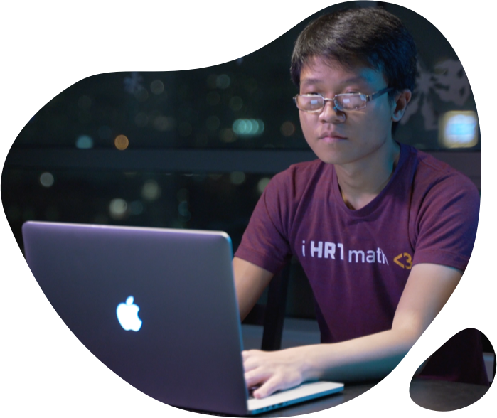 Adobe&TC - Banner image
