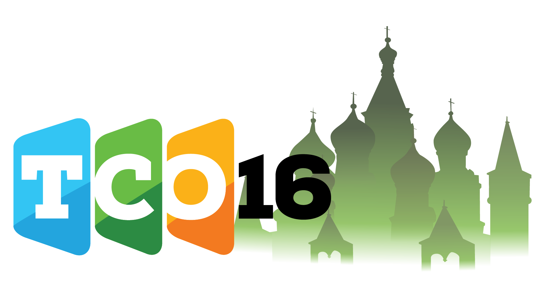 TCO16-Russia-Overview-Content