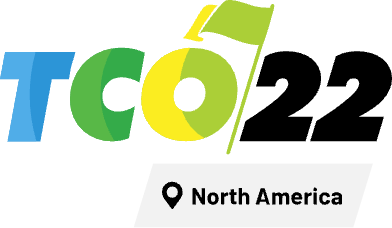 TCO22 - North America - about image