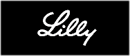 lilly logo nav