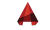 Taas job generic 37 - image
