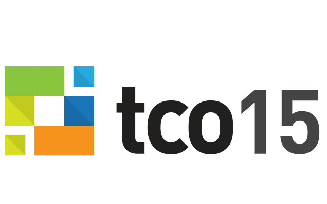 TCO15-San Francisco-Overview-Content