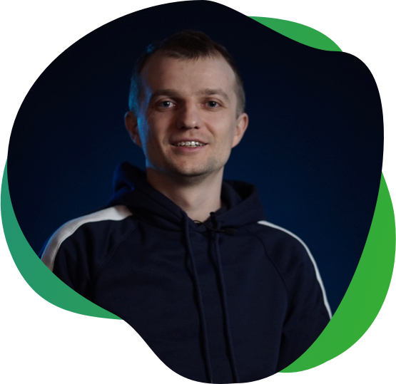 TCO22 - Copilot - Schedule image