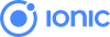 Taas job generic 20 - image