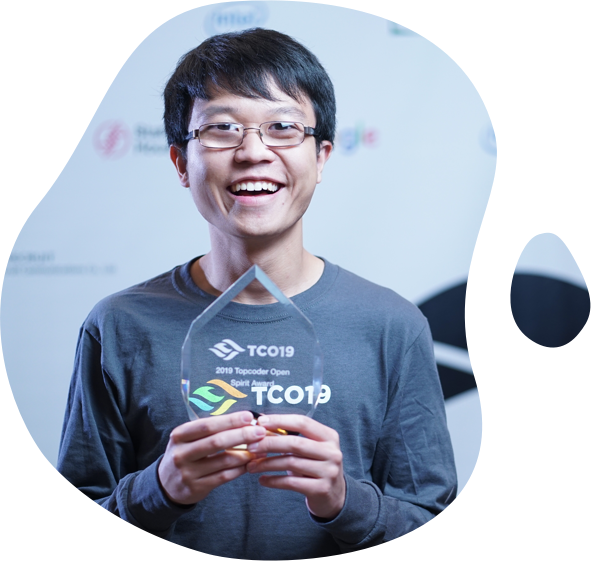 MVP PROGRAM - About - image