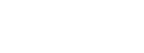 TCO23 Footer White Logo