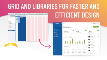Learn v2 - Trending at Topcoder - card 3