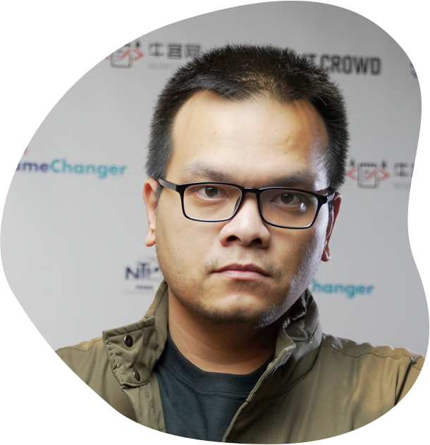 Fajar bio - image