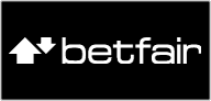 betfair logo