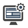 Taas job generic 18 - image