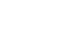 Headspin University Logo