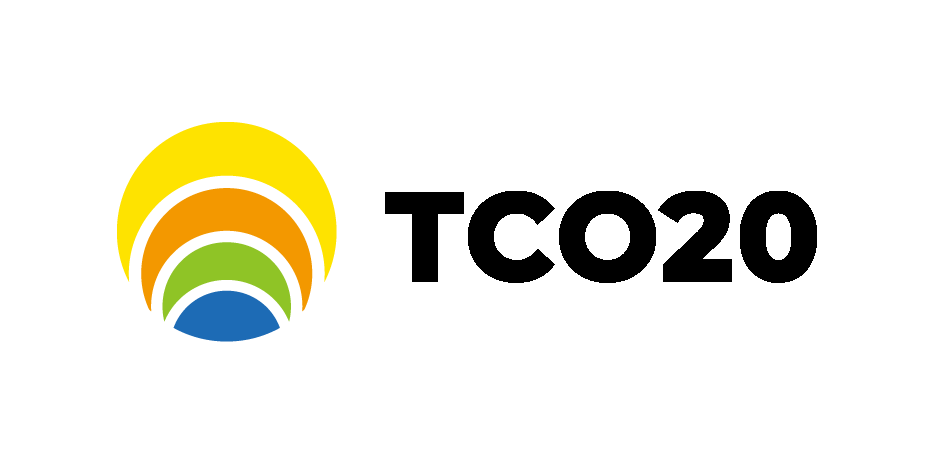 TCO