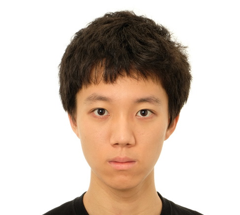 Riku Kawasaki's profile