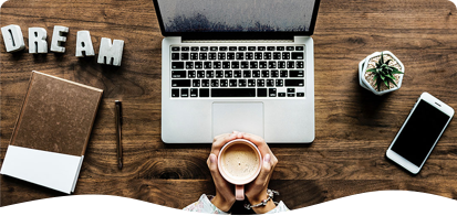 Learn v2 - Trending at Topcoder - card 2