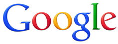 GoogleLogo