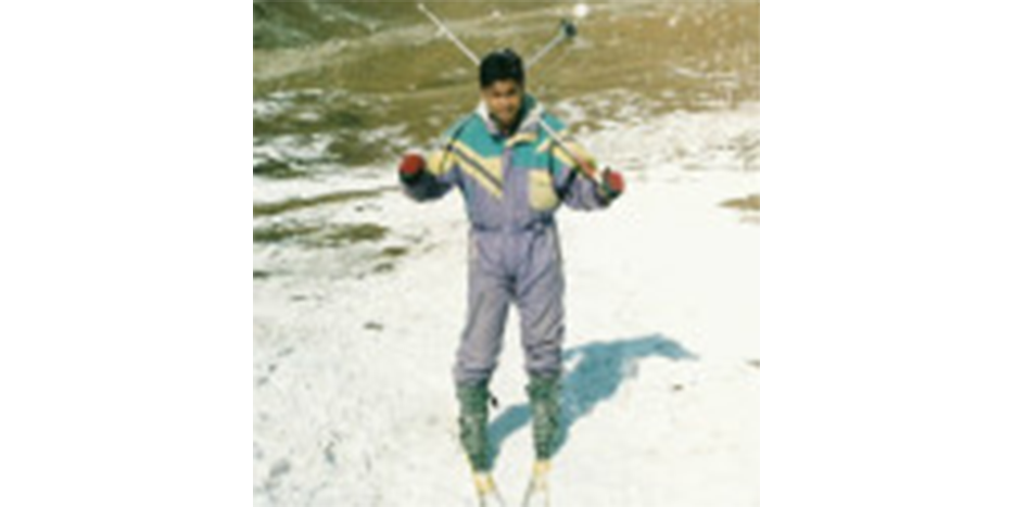 Manish_Kumar