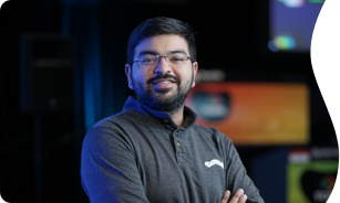 Learn v2 - bottom banner image