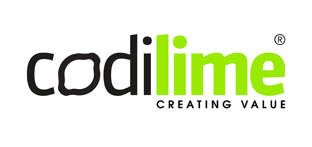 codilime-small