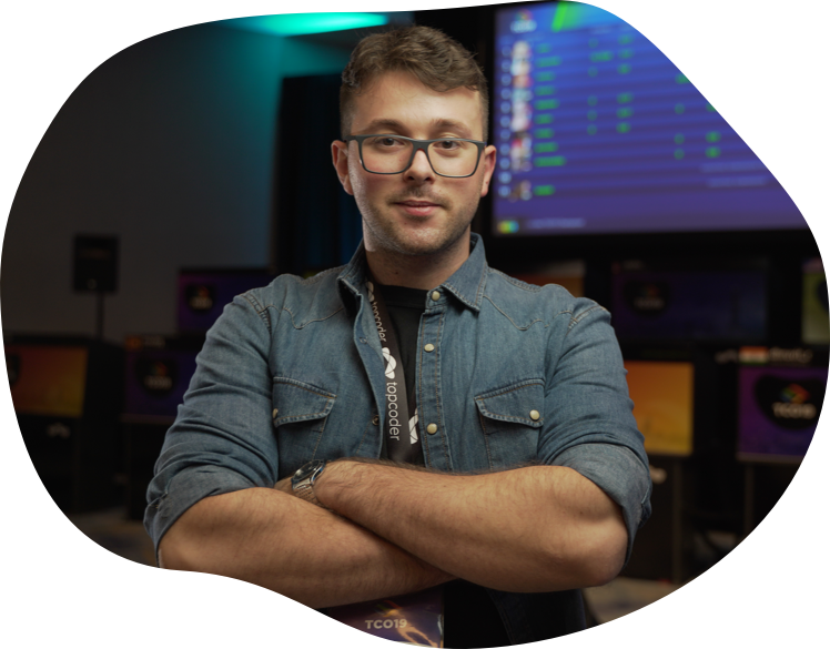 MVP PROGRAM - Banner image
