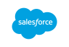 Salesforce