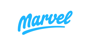 Tutorial - Using Marvel at Topcoder