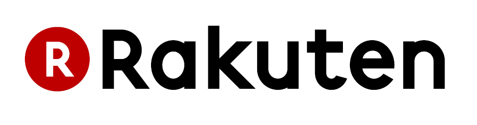 rakuten