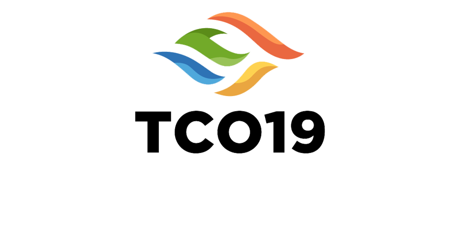 TCO