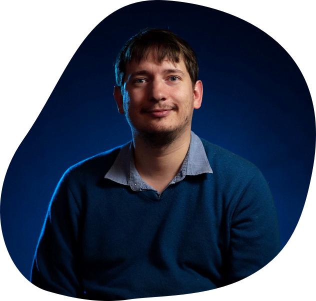 TCO20 Algo Banner - Image