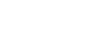 TCO22 Footer White Logo