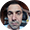 kiril.kartunov